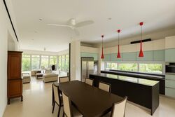 Swiss Club Park (D11), Semi-Detached #581937071